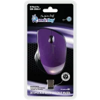 Мышь Smartbuy 309AG Purple (SBM-309AG-P) фото 4